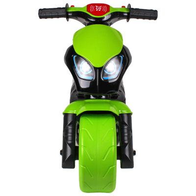 Детски балансиращ мотор Technok Toys 6474