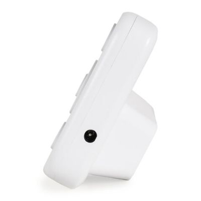 Видео Бебефон Cangaroo Callisto