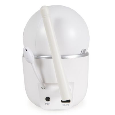 Видео Бебефон Cangaroo Callisto