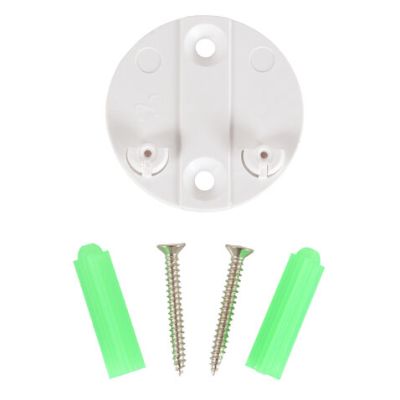 Видео Бебефон Cangaroo Callisto