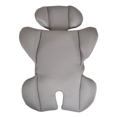 Стол за кола Legend 40-150см Legend Grеy