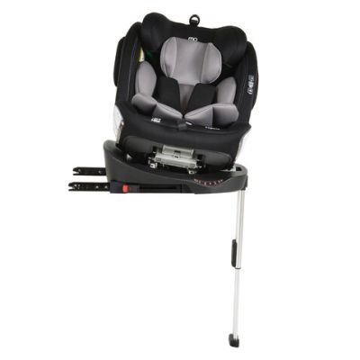 Стол за кола Legend 40-150см Legend Grеy