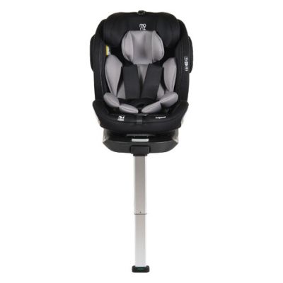 Стол за кола Legend 40-150см Legend Grеy