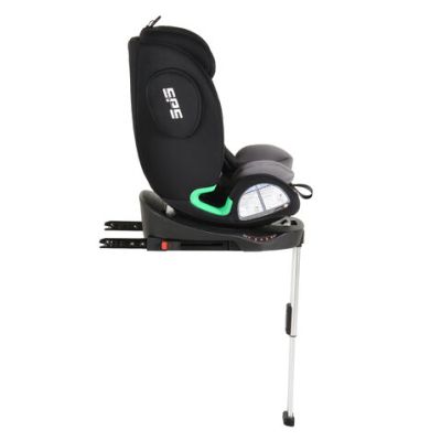 Стол за кола Legend 40-150см Legend Grеy