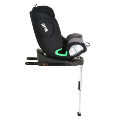 Стол за кола Legend 40-150см Legend Grеy