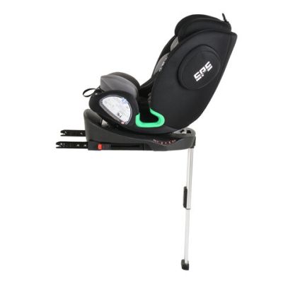 Стол за кола Legend 40-150см Legend Grеy