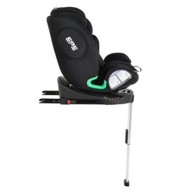 Стол за кола Legend 40-150см Legend Black