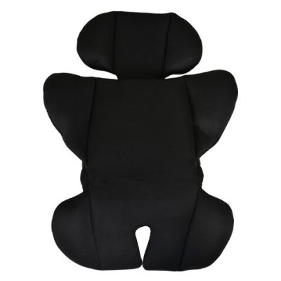 Стол за кола Legend 40-150см Legend Black