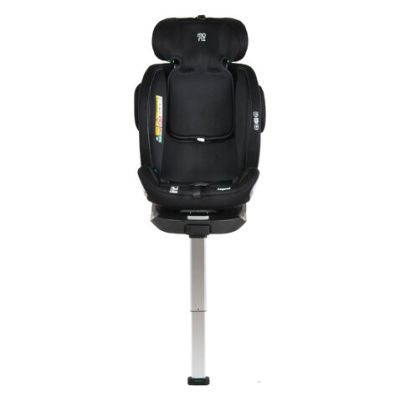 Стол за кола Legend 40-150см Legend Black