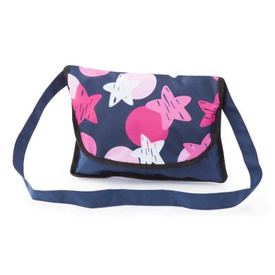 Легло стол за хранене и активна гимнастика 9 в 1 BAYER 61769AB