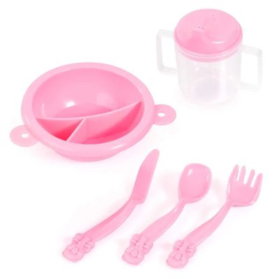 Легло стол за хранене и активна гимнастика 9 в 1 BAYER 61769AB