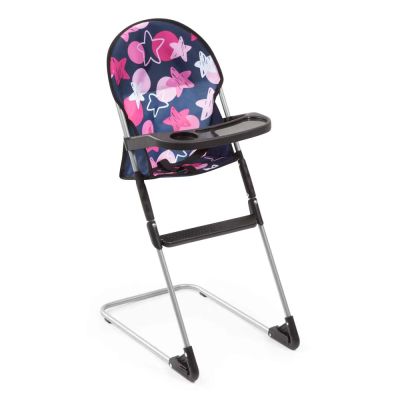 Легло стол за хранене и активна гимнастика 9 в 1 BAYER 61769AB