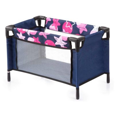 Легло стол за хранене и активна гимнастика 9 в 1 BAYER 61769AB