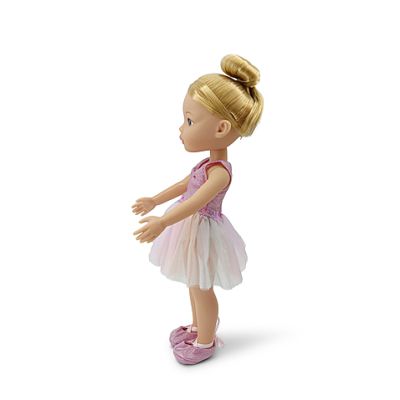 Кукла Pretty Doll с аксесоари LS1303-2