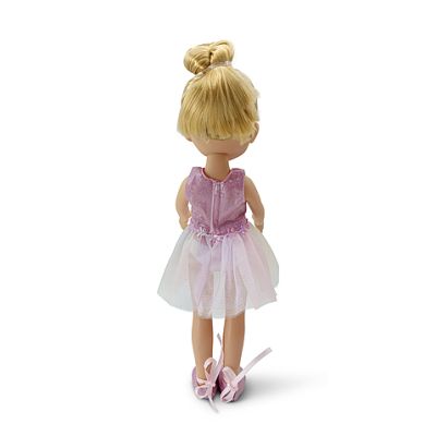 Кукла Pretty Doll с аксесоари LS1303-2