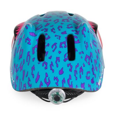 Детска каска Byox Kati Y26 48-54