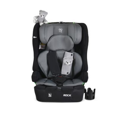 Стол за кола Rock 76-150см Space-grey