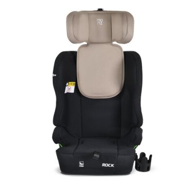 Стол за кола Rock 76-150см Cool-beige