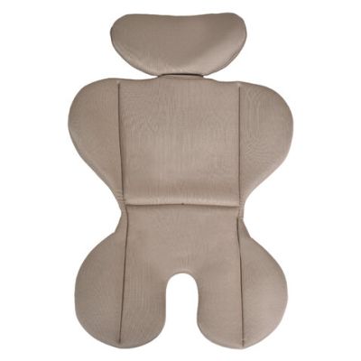 Стол за кола Rock 76-150см Cool-beige