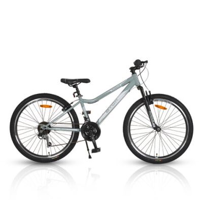Велосипед със скорости 26 Byox Avenue grey