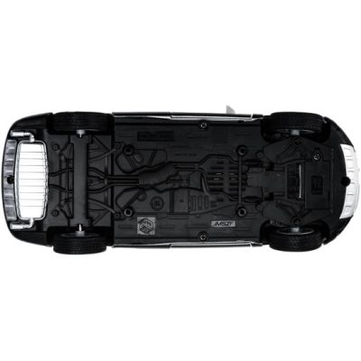 Метален автомобил Audi Q7 1/24 MSZ 68249