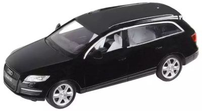 Метална кола Audi Q7 MSZ 32310 - 1:32