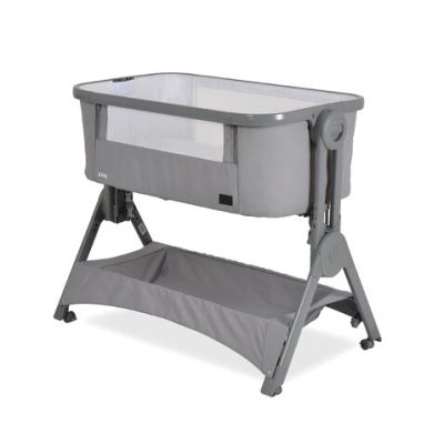 Бебешко легло Cangaroo Cozy