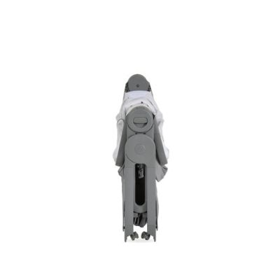 Бебешко легло Cangaroo Cozy