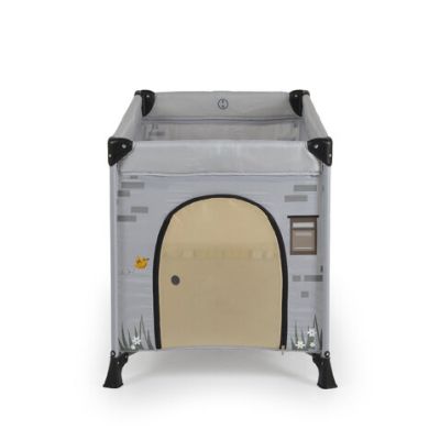 Кошара Cangaroo Playhouse