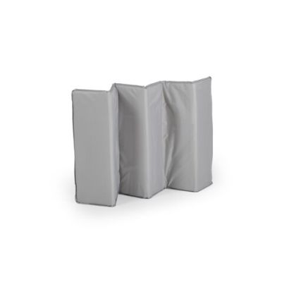 Кошара Cangaroo Playhouse