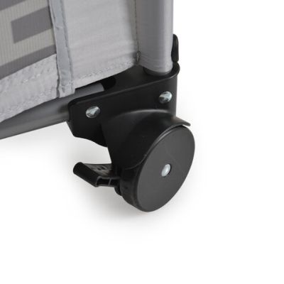 Кошара Cangaroo Playhouse