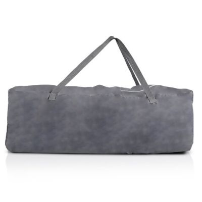 Кошара Cangaroo Playhouse