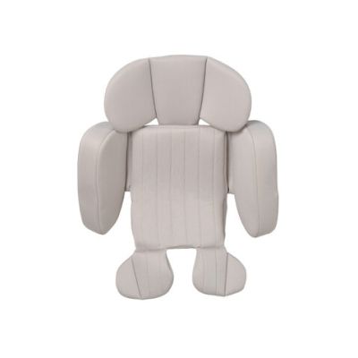 Стол за кола Cangaroo GTS 40-150см Sandstone