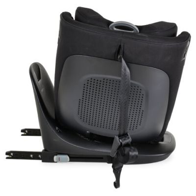 Стол за кола Cangaroo GTS 40-150см Black-ink