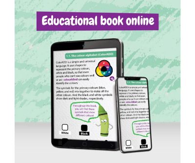 Образователна игра Лаборатория за пастели Science4you 80004803