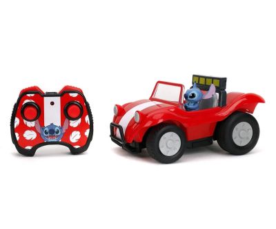 Радиоуправляемо бъги Stitch Jada 9336369