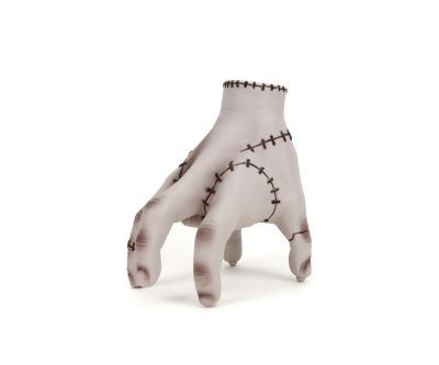 Радиоуправляема ръка Thing Wednesday Jada 93351323