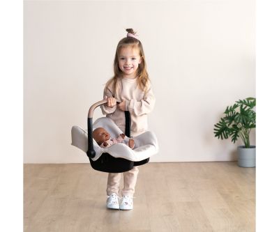 Стол за кола и кукли Maxi-Cosi Smoby 7600240244