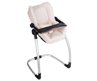 Стол за кукли Maxi-Cosi 3 в 1 Smoby 7600240245