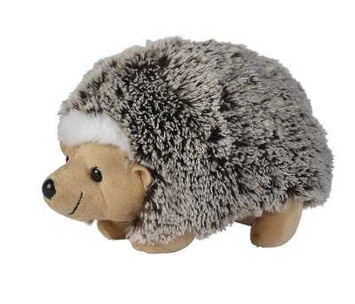 Плюшен таралеж Nicotoy 6305830070