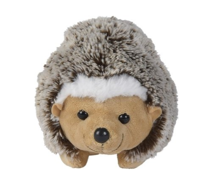 Плюшен таралеж Nicotoy 6305830070