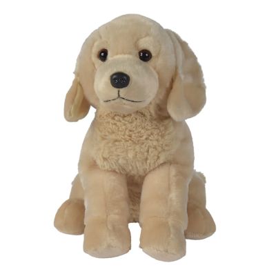 Плюшено куче Лабрадор Nicotoy 6305830018