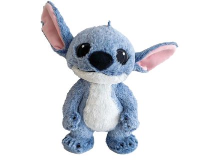 Плюшена играчка Стич Disney Stitch PDP2400525 