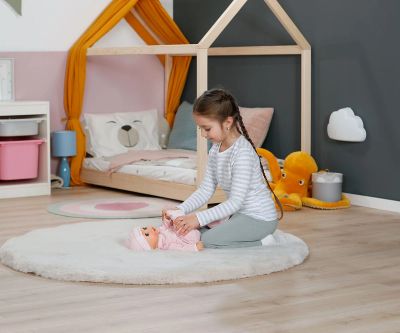 Baby Born Кукла Анабел Zapf Creation 838396