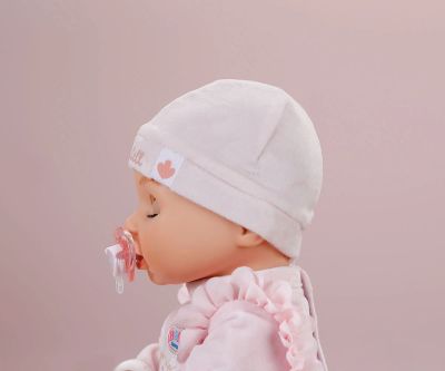 Baby Born Кукла Анабел Zapf Creation 838396
