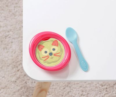 BABY Born Интерактивно бебе с аксесоари Емма Zapf Creation 827956