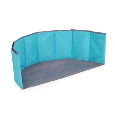 Сгъваем басейн с топки Melo-мента