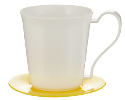 Детска кафемашина Coffee Maker