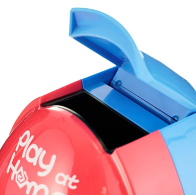 Детска кафемашина Coffee Maker