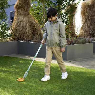 Скаутски металотърсач SIMBA 109452668